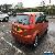 Ford Fiesta Zetec 1.4 2003 Great Condition for Sale