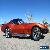 1979 Chevrolet Corvette Base Coupe 2-Door for Sale