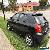 Toyota Corolla 2006 Ascent Sport for Sale