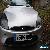 Ford Puma 1.7 for Sale