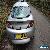 Ford Puma 1.7 for Sale