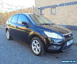 Ford Focus 1.6 SPORT for Sale