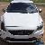 2013 VOLVO V40 T5 R-DESIGN HATCH 29KM 6SPD AUTO 2.5 TURBO DAMAGED REPAIRABLE  for Sale