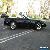 1988 Chevrolet Corvette Base Convertible 2-Door for Sale