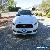 2015 Ford Mustang GT Premium Coupe 2-Door for Sale