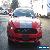 2015 Ford Mustang GT Premium Coupe 2-Door for Sale