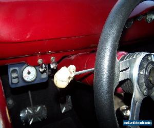 1941 Ford Other 2-door coupe