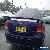 2003 Ford Falcon BA XR6 Purple Automatic 4sp A Sedan for Sale