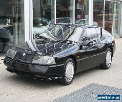 Renault: Other GTA V6 Turbo for Sale