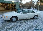 Cadillac: Seville STS for Sale