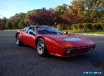 Ferrari: Other No Boxer trim for Sale