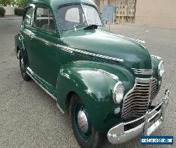 1941 Chevrolet Other 2 door  for Sale