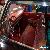 Ford: Galaxie 2 door sedan for Sale