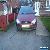 Ford C-Max 2005 1.6 petrol for Sale