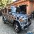 2013 Mercedes-Benz G-Class Base Sport Utility 4-door for Sale