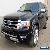 Ford: Expedition Platinum for Sale