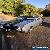 1971 Chevrolet Chevelle 2 door coupe for Sale