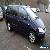 Ford Galaxy Ghia TDi 6 Speed for Sale