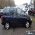 Ford Galaxy Ghia TDi 6 Speed for Sale