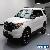 2013 Ford Explorer Sport Sport Sport Utility 4-Door for Sale