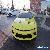 2016 Chevrolet Camaro SS Convertible 2-Door for Sale