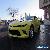 2016 Chevrolet Camaro SS Convertible 2-Door for Sale