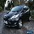 2012 Ford Fiesta 1.6TDCi Zetec for Sale