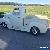 1949 Chevrolet Other Pickups 3100 Cab & Chassis 2-Door for Sale