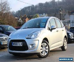 Citroen C3 1.1i VT 5dr for Sale