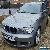 2009 BMW 123D M SPORT AUTO GREY for Sale