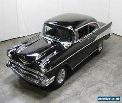 CHEVROLET BEL AIR for Sale