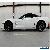 2012 Chevrolet Corvette ZR1 Coupe 2-Door for Sale