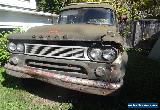 Dodge: Power Wagon for Sale