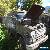 Dodge: Power Wagon for Sale