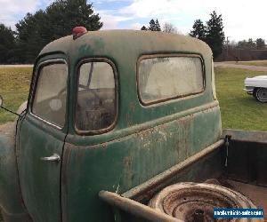 1947 Chevrolet Other Pickups