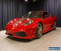 Ferrari: Other SCUDERIA  for Sale