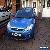 Ford Focus 1.6 Auto  for Sale