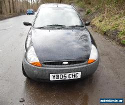 Ford ka 1.3 petrol 3dr Hatchback  for Sale