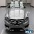 2014 Mercedes-Benz E-Class Base Sedan 4-Door for Sale