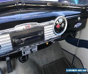 1948 Chevrolet Other 2 door