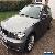 2009 BMW 116D M SPORT GREY for Sale