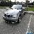 2004 BMW 3-Series Base Convertible 2-Door for Sale