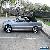 2004 BMW 3-Series Base Convertible 2-Door for Sale