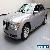 2014 Chrysler 300 Series Base Sedan 4-Door for Sale