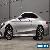 2015 Mercedes-Benz S-Class Base Coupe 2-Door for Sale