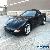 2004 Chevrolet Corvette Base 2dr Convertible for Sale