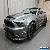 Shelby: GT500 Widebody Super Snake for Sale