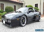 1992 Ferrari 348 Series Speciale for Sale