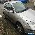 Ford Focus 53 plate 5 door *NO RESERVE* for Sale