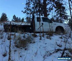 2006 Ford F-250 for Sale